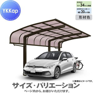 yGA̔z J[|[g 1p YKK YKKap A[X Lbv600^Cv sZbg J51E14-24 H22 ӂށF|J[{l[g YCP-AisZbgj  Ԍ K[W  1