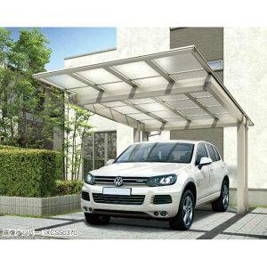 yGA̔z J[|[g YKK YKKap Gt[WEX FIRST 600^Cv {Zbg уJ[ύX^Cv 1p dl W S9TCY H20-51-24`57-30 H24-51-24H`57-30H