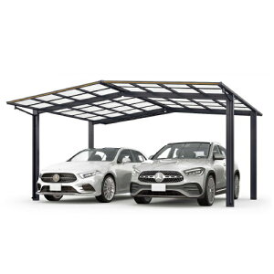 y|CgUPzyGA̔z J[|[g YKK YKKap Gt[W FIRST 600^Cv MZbg уJ[ύX^Cv 2p dl W S6TCY