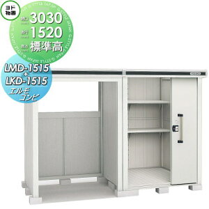 yTΏہz u [ hRE hu 쐻| GRr W^Cv ʌ^ Ԍ3030×s1520mm LMD-1515+LKD1515 [ O E^u q