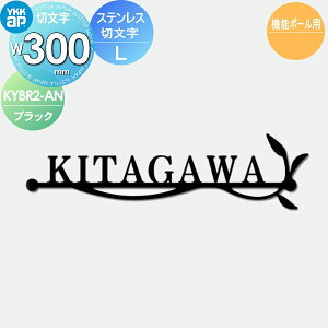 y|CgUPz\D YKK YKKap ؕ^Cv XeXؕ\D LTCY W300mm \DV~[VΉ @\|[p KYBR2-N-(L) ˌ I[_[