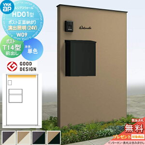 yTΏہz 和 |Xg  YKK YKKap VAXEH[ HD01^ W09 |Xgʔ[܂ oƖ^Cv(24V) {́FF(PFpl) GNXeA|XgT14^(Oo) VAX @\