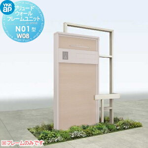 y11/04~|CgUPzyiz @\和IvV YKK YKKap VAXEH[ HF01^p v[h t[jbgN01^ A~J[ W08 VAX