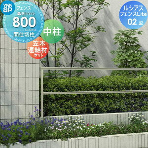 yiz tFX YKK YKKap VAXtFXLite 02^p Ԏdؒ 2^ T80 H800 }ؘAޕt E O A~ `ރtFXK[f DIY   ͂