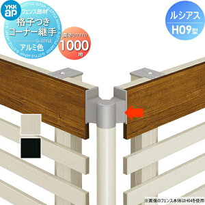 y|CgUPzyiz tFX YKK YKKap VAXtFXH09^p iqtR[i[p A~J[ H1000 E O A~ `ރtFXK[f DIY   ͂