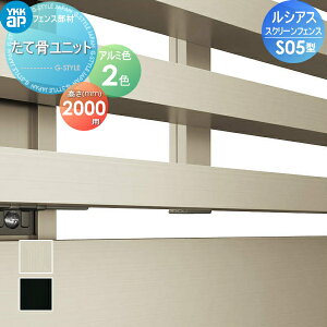 yiz XN[tFX YKK YKKap VAX XN[tFX S05^IvV ؋lpi čjbg A~J[ T200 `ރtFXK[f DIY   ͂ E O