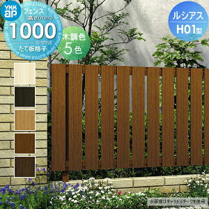 yTΏہz tFX ډB YKK YKKap VAXtFXH01^ tFX{ ؒJ[ H1000 W2000×H1000mm Ĕiq^Cv E O A~ `ރtFXK[f DIY   ͂