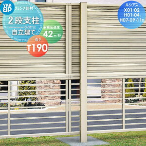 i YKK YKKap 2ix ėp A~J[ T190(42m bdl) VAXtFX X01^AX02^AH01^AH02^AH03^AH04^AH07^AH08^AH09^AH11^p K[f DIY   ͂ E O