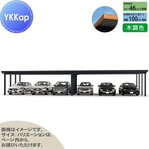 yGA̔z J[|[g 4p YKK YKKap W[|[g Pro 3000^Cv Ԍi2jA12{ M55-80E80 H25 ނȂ ؒF Ȃ MCDisi2jAEԌi2jAj  Ԍ K