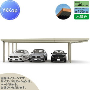 yGA̔z J[|[g 3p YKK YKKap W[|[g Pro 4500^Cv Ԍ8{ E55-80E18 H30 ނȂ ؒF Ȃ MCTiṔEsEԌj  Ԍ K[W 