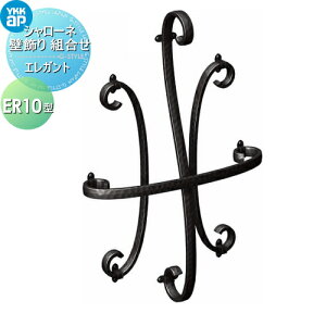 y10/25|CgUPzyTΏہz Ǐ ȏ ACA YKK YKKap GKg V[l Ǐ g ER10^ gfBVI ̕Ǐ7^  O\ GNXeA