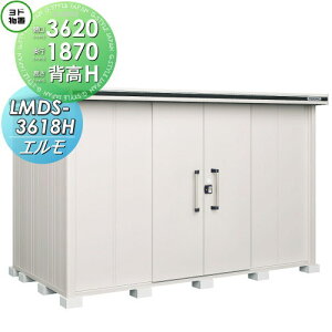 y|CgUPzyTΏہz u [ hRE hu 쐻| G wH^Cv ϐ^ Ԍ3620×s1870mm LMDS-3618H [ O E^u q