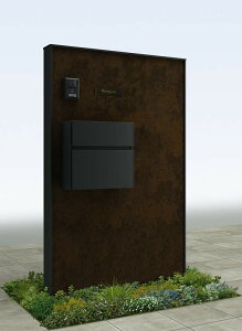 y^CZ[I艿izyTΏہz和 |Xg YKK YKKap VAXEH[MD01^ W09 |Xgʔ[܂艉oƖ^Cv(100V){́FA~Fv[h|XgFX01^(Oo)V