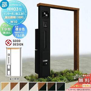 yXIi|CgUPzyTΏہz 和 z{bNX |Xg  YKK YKKap VAXEH[ HH03^ W10 J[ oƖ^Cv(100V) GNXeA|XgT9^ VvI