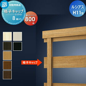 yiz tFX YKK YKKap VAXtFXH11^p ؋lpiiqLbv H800 (8) E O A~ `ރtFXK[f DIY   ͂