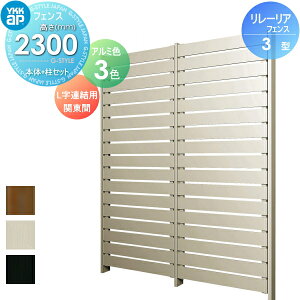 yTΏہz XN[tFX ډB YKK YKKap [A tFX 3^ tFX{+Zbg LAp ֓ A~J[ H23FL `ރtFXK[f DIY   ͂ E O