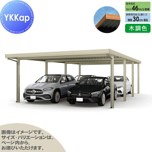 yGA̔z J[|[g 4p YKK YKKap W[|[g Pro 900^Cv si2jA8{ J55E55-48 H25 ނȂ ؒF Ȃ MCDisi2jA4pj  Ԍ K[W  4