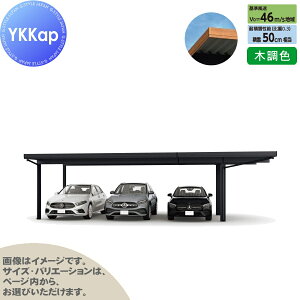 yGA̔z J[|[g 3p YKK YKKap W[|[g Pro 1500^Cv Ԍ4{ E55-80E18 H25 ނȂ ؒF Ȃ MCTiṔEԌj  Ԍ K[W  3
