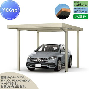 yGA̔z J[|[g 1p YKK YKKap W[|[g Pro 3000^Cv P̒4{ 60-36 H30 ނȂ ؒF Ȃ MCGiṔEsj  Ԍ K[W  1