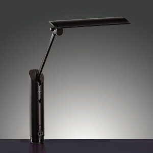RcƖ LEDfXNCg Z-3600B ubN 5000KF lZT[ 600WpRZgt ^ x[XENvp^ M60W ZCg Z-Light [bgCg Z3600B