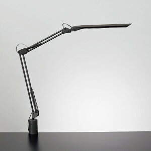 RcƖ LEDfXNCg Z-N1100B ubN 3000KdFE4000KFE5000KFE6200KF iKE4Fؑ Nv^Cv M80W ZCg Z-Light [bgCg ZN1100B