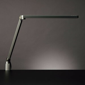 RcƖ LEDfXNCg Z-S7000SL Vo[ 3000KdFE4000KFE5000KFE6200KF iKE4Fؑ Nv^Cv M80W ZCg Z-Light [bgCg ZS7000SL