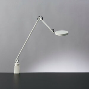 RcƖ LEDfXNCg Z-W3000W zCg F F 3iK^b`XCb` Œ^Cv ZCg Z-Light [bgCg