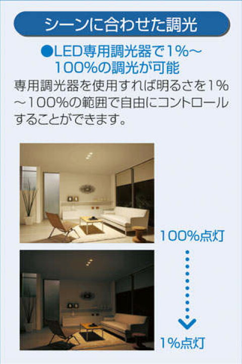 楽天市場】エクステリア 屋外 照明 ライト ダイコー 大光電機（DAIKO  