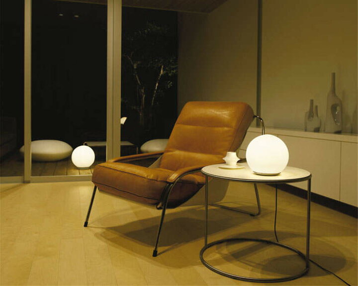 楽天市場】照明 おしゃれ かわいい 屋内 大光電機 DAIKO スタンド  