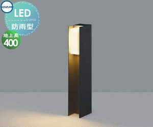 GNXeA O Ɩ Cg RCY~Ɩ koizumi KOIZUMI K[fCg AU55783 n㍂40cm 60W dF TeubN gU X^CbVfUC LED Av[`Cg |[Cg 