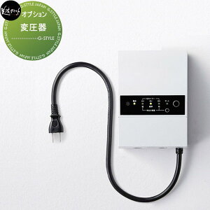 y10/30|CgUPzyiz \DE@\和IvV ZNtg IvV LEDƖp12Vψ hJ^ 邳ZT[t 35W XT-35W gX