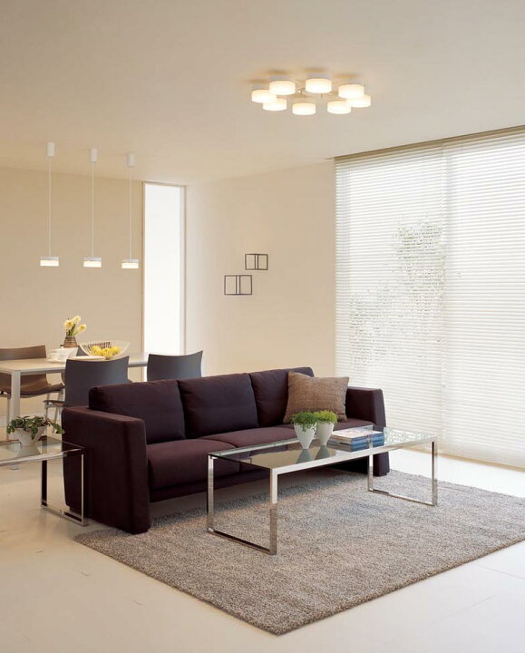 楽天市場】照明 おしゃれ ライト オーデリック ODELIC 調光調色  