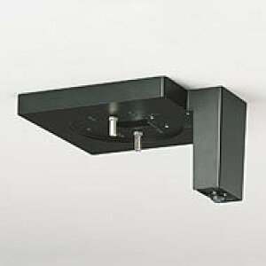 GNXeA O Ɩ Cg I[fbNODELIC IvV OA253189 lZT[ [hؑ֌^ V