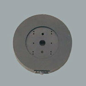 �G�N�X�e���A ���O �Ɩ� ���C�g �I�[�f���b�NODELIC �I�v�V���� OA075806 ���ÃZ���T�[ �ǖ�