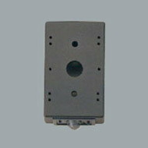 �G�N�X�e���A ���O �Ɩ� ���C�g �I�[�f���b�NODELIC �I�v�V���� OA075815 ���ÃZ���T�[ �ǖ�