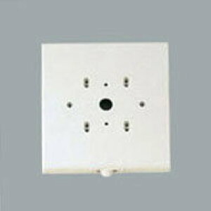 �G�N�X�e���A ���O �Ɩ� ���C�g �I�[�f���b�NODELIC �I�v�V���� OA075848 ���ÃZ���T�[ �ǖ�