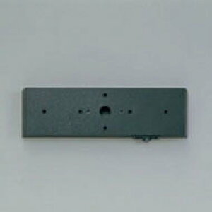 GNXeA O Ɩ Cg I[fbNODELIC IvV OA075853 ÃZT[ ǖ