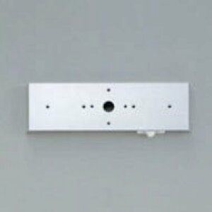 GNXeA O Ɩ Cg I[fbNODELIC IvV OA075854 ÃZT[ ǖ