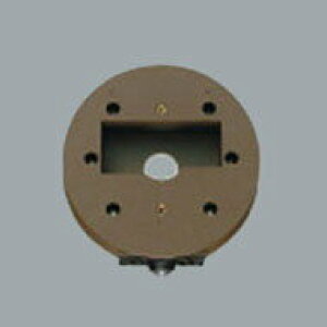 �G�N�X�e���A ���O �Ɩ� ���C�g �I�[�f���b�NODELIC �I�v�V���� OA075865 ���ÃZ���T�[ �ǖ�