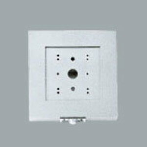 �G�N�X�e���A ���O �Ɩ� ���C�g �I�[�f���b�NODELIC �I�v�V���� OA075887 ���ÃZ���T�[ �ǖ�