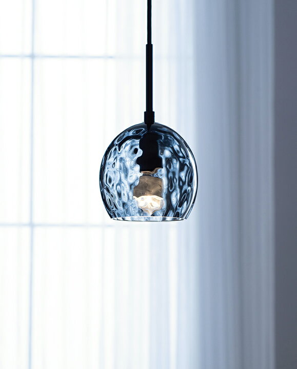 楽天市場】照明 おしゃれ オーデリック ODELIC ペンダントライト  