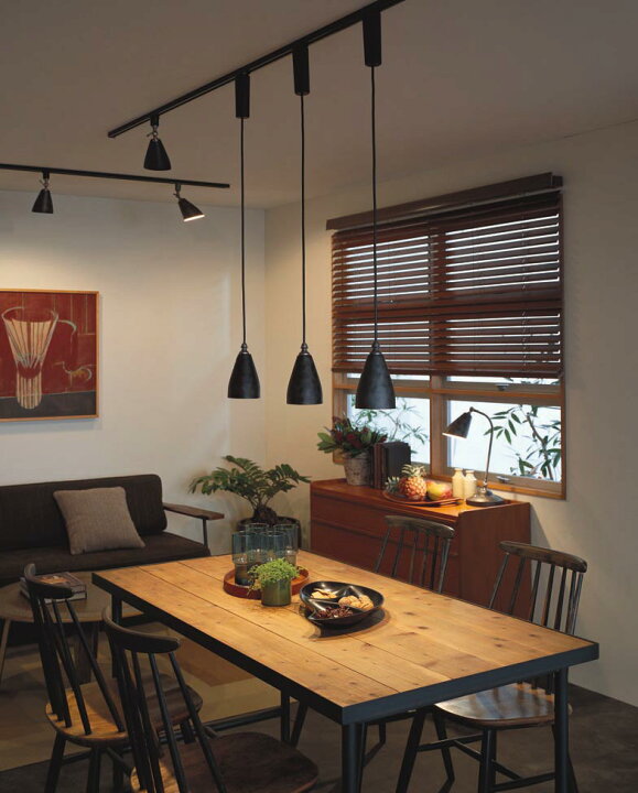 楽天市場】照明 おしゃれ オーデリック ODELIC ペンダントライト  