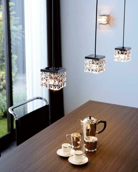 楽天市場】照明 おしゃれ オーデリック ODELIC 調光ペンダントライト  