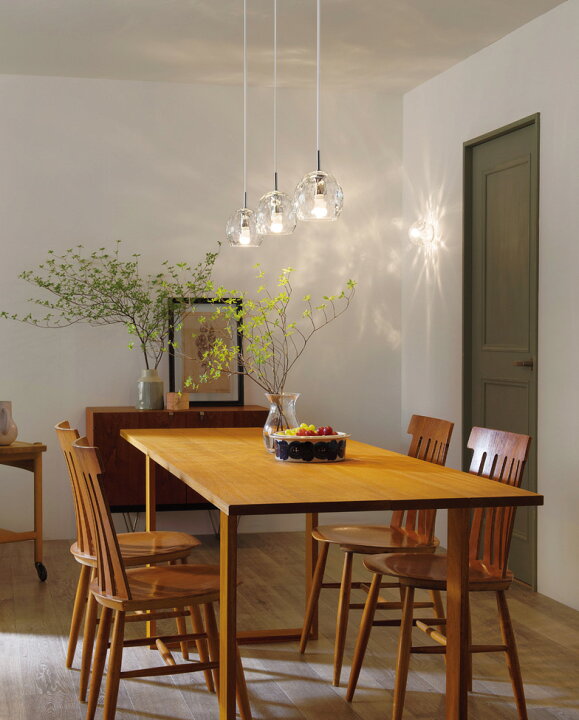 楽天市場】照明 おしゃれ オーデリック ODELIC ペンダントライト  