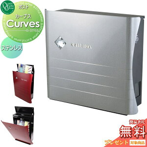 yTΏہz Xփ|Xg X֎ Ǖt I[Nu J[uX XeX t Ǌ| X^h IV fUC I[ GNXeA