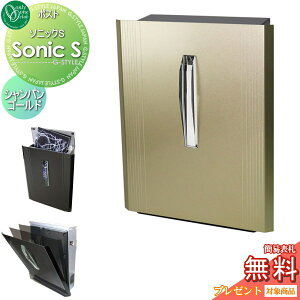 y11/04~|CgUPzyTΏہz Xփ|Xg X֎ Ǖt I[Nu \jbNS VpS[h t Ǌ| X^h IV fUC I[ GNXe