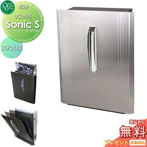 y11/04~|CgUPzyTΏہz Xփ|Xg X֎ Ǖt I[Nu \jbNS XeX t Ǌ| X^h IV fUC I[ GNXeA