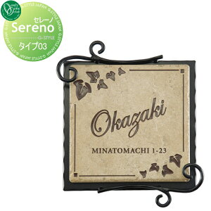 y|CgUPz\D ^C I[Nu Z[m ^Cv03 ` ˌ I[_[ I[ GNXeA