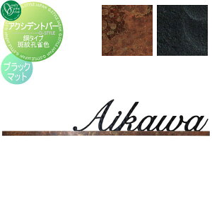 y11/04~|CgUPz\D ACA I[Nu ANVfgo[ ^Cv EF ubN}bg NA1-S102KUBM ˌ I[_[ I[ GNXeA