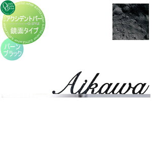 \D ACA I[Nu ANVfgo[ ʃ^Cv o[ubN NA1-S102MIBB ˌ I[_[ I[ GNXeA